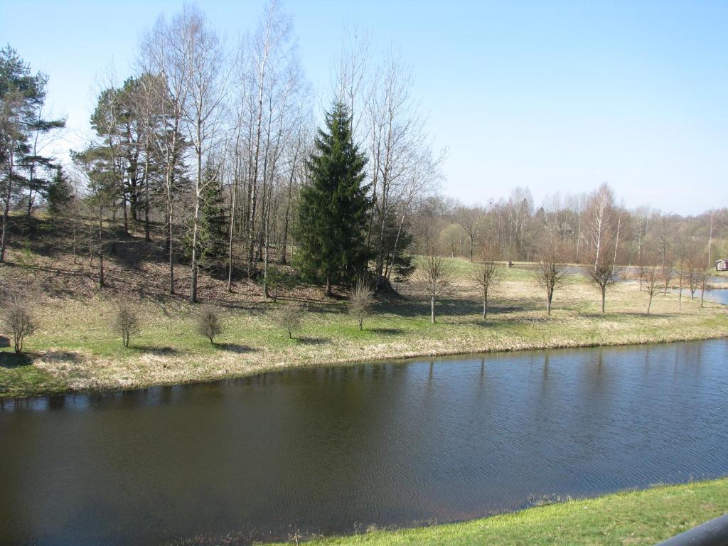 Piligrimo Užeiga photo 4