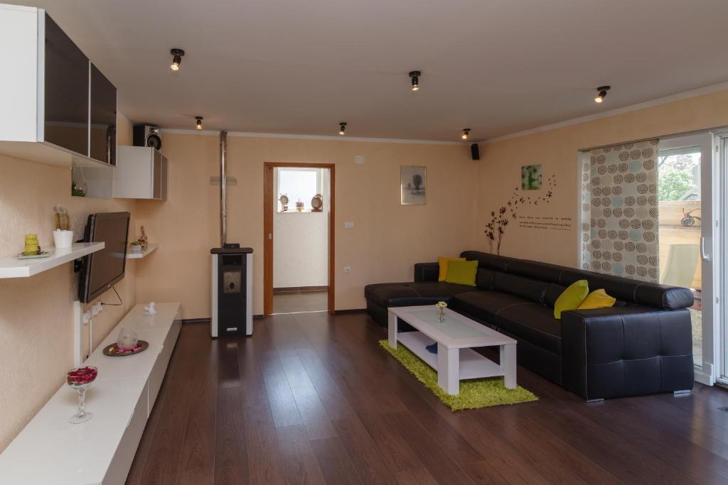 Apartment Sarar Crikvenica photo 4