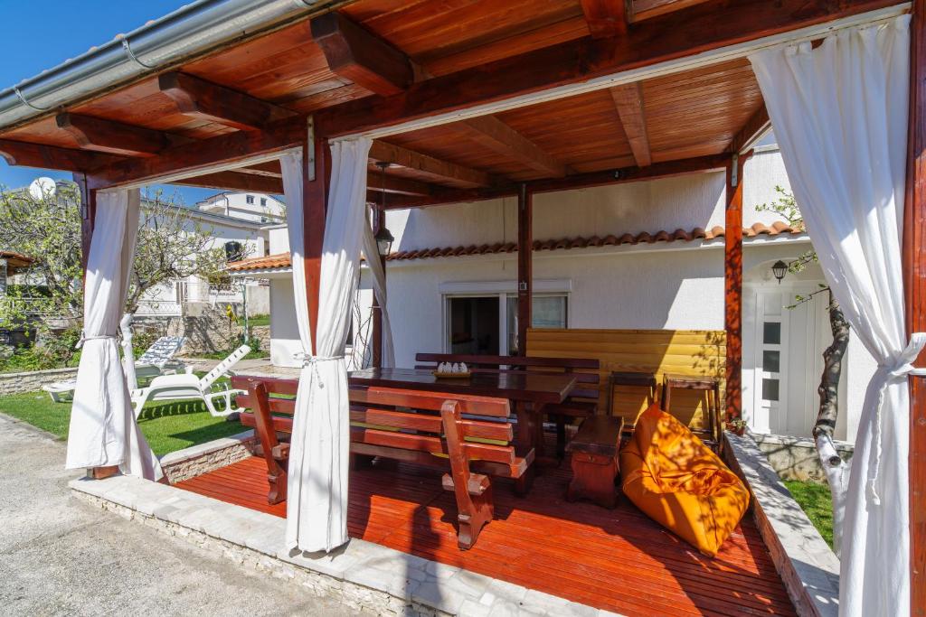 Apartment Sarar Crikvenica photo 2
