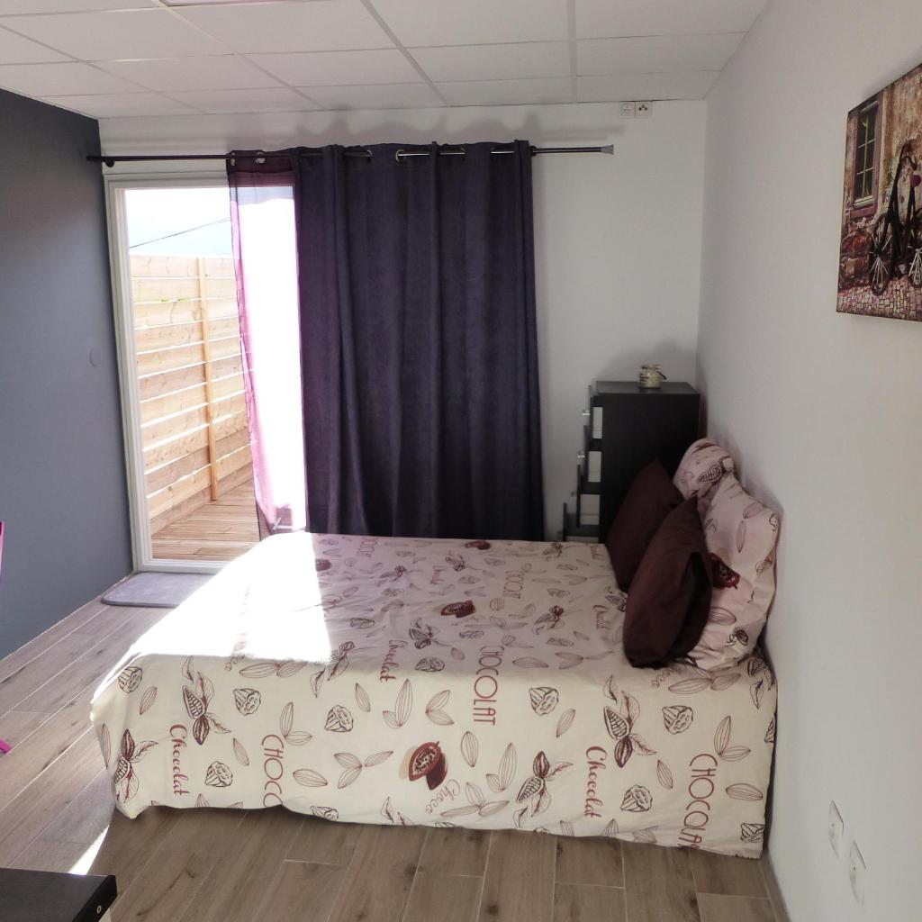 Le Bas de Cilaos photo 2
