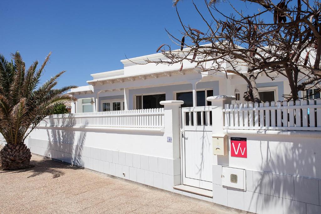 Villa Mela photo 2
