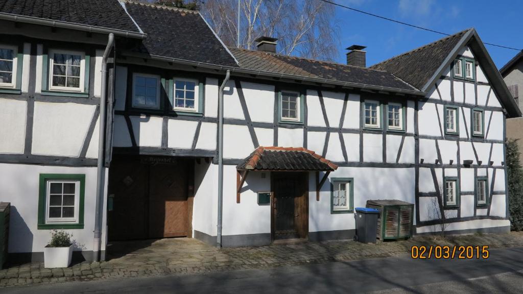 Meisenhof photo 1