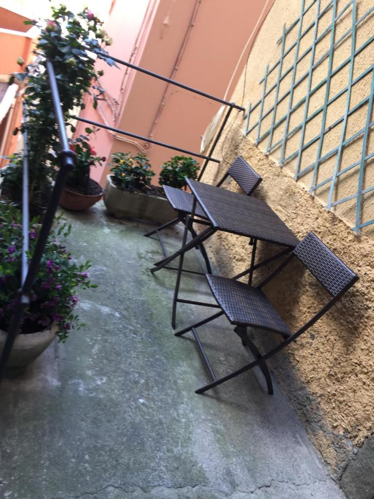 La Casina della Tagià photo 3