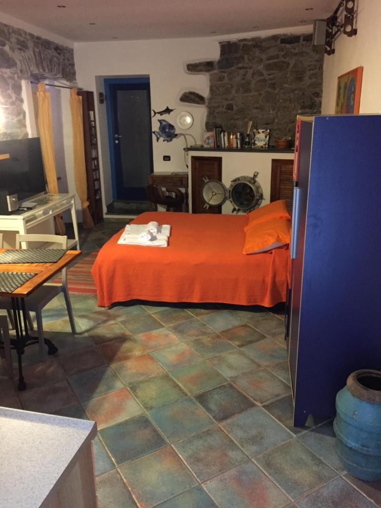 La Casina della Tagià photo 2