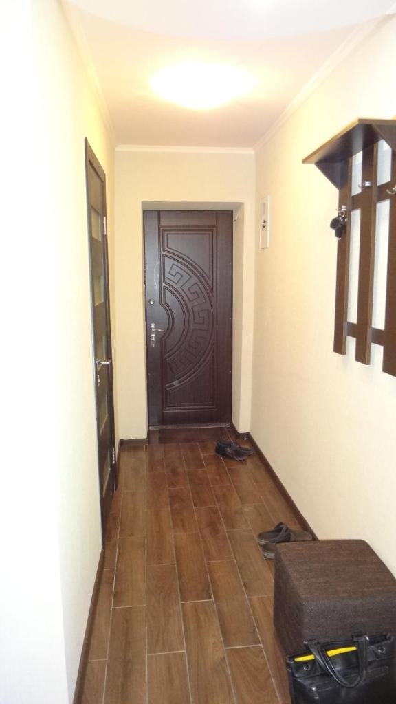 Vivaldi Apartment photo 4