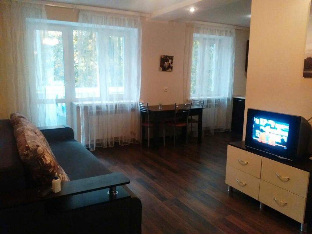Vivaldi Apartment photo 2