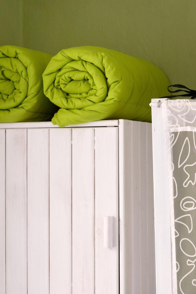Casa Bosio photo 1