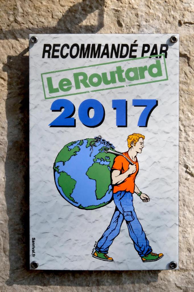 Le Couvent de Neuviale photo 4