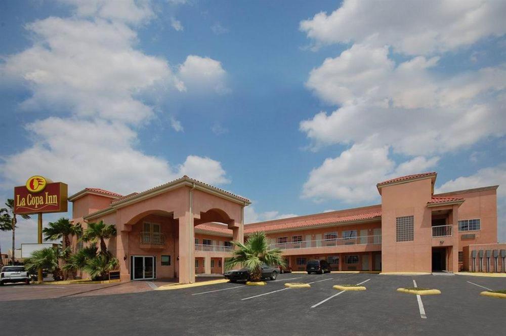 La Copa Inn McAllen image