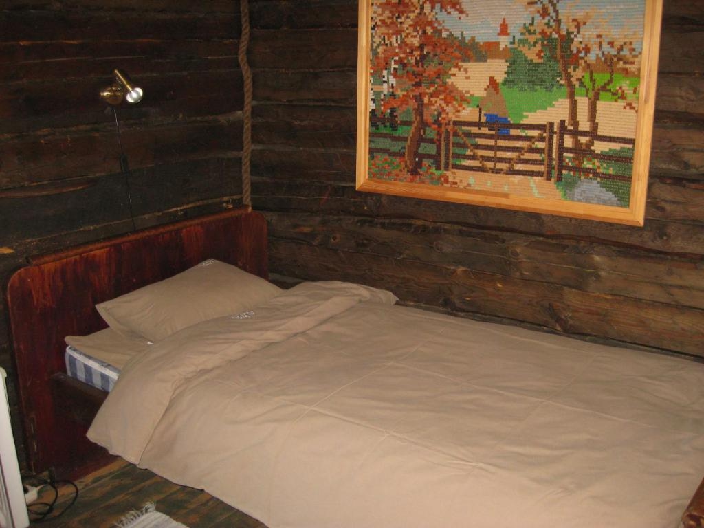 Aadu Holiday Farm photo 2