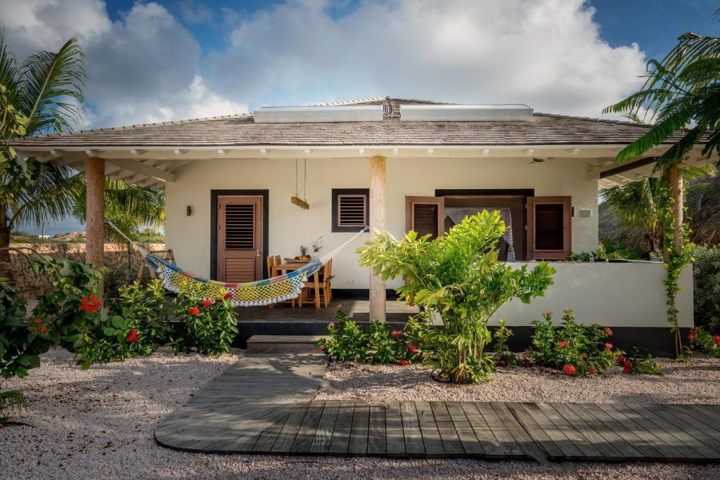 Windhoek Resort Bonaire photo 2