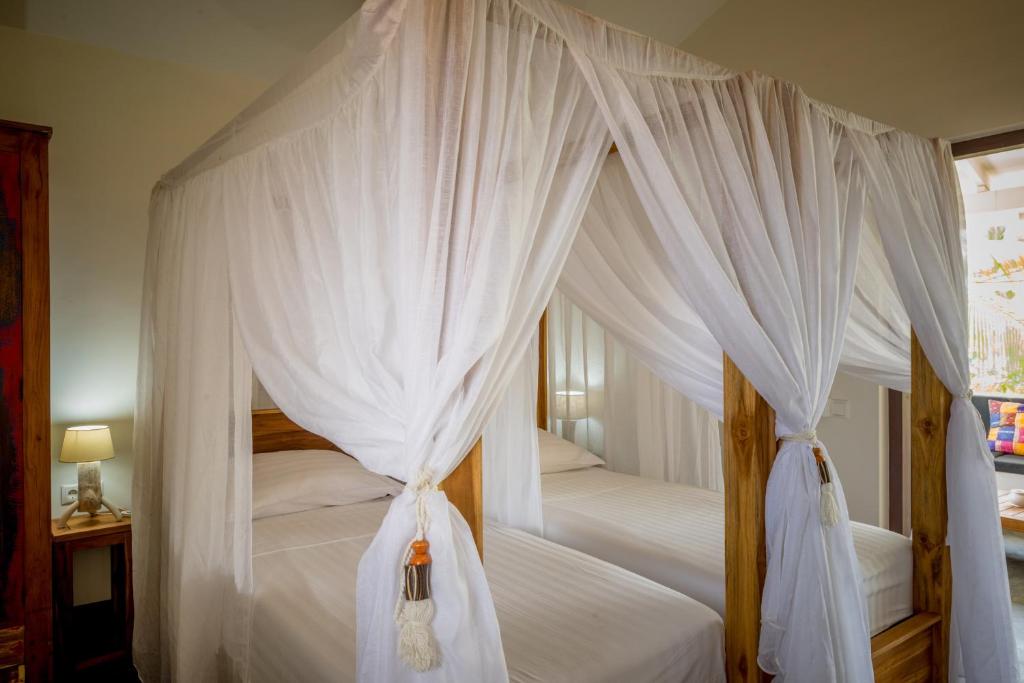 Windhoek Resort Bonaire photo 4