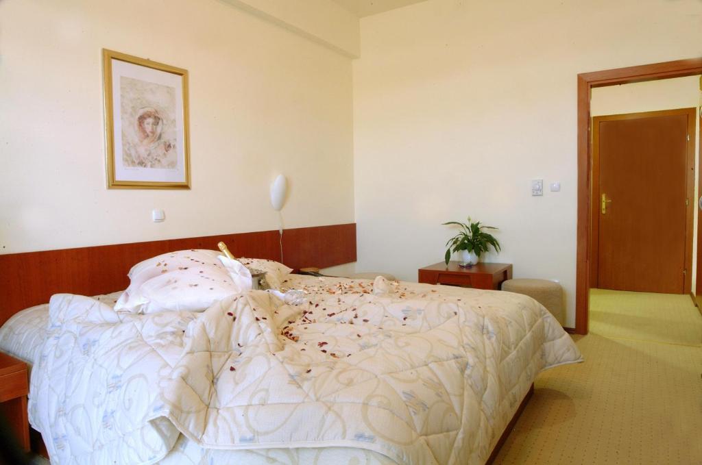 Hotel Zovko photo 4