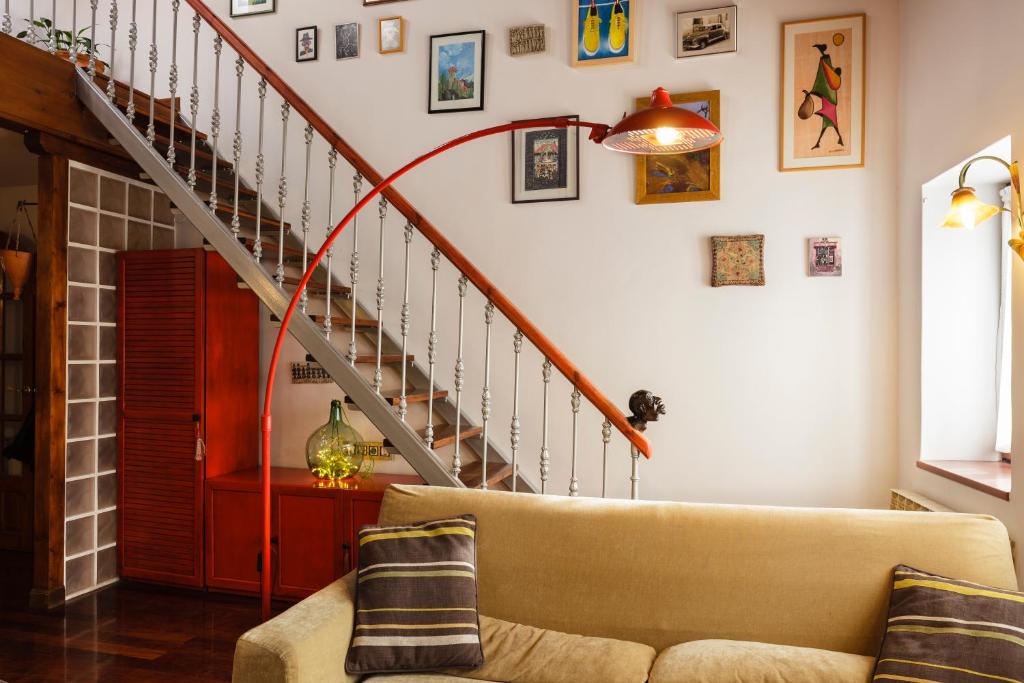 Casa Maitetxu photo 3