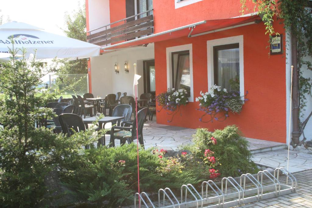 Bergener Hof photo 1