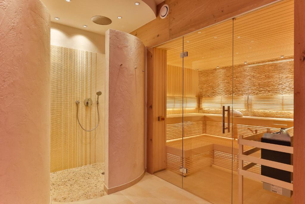 Hotel Uthland photo 3