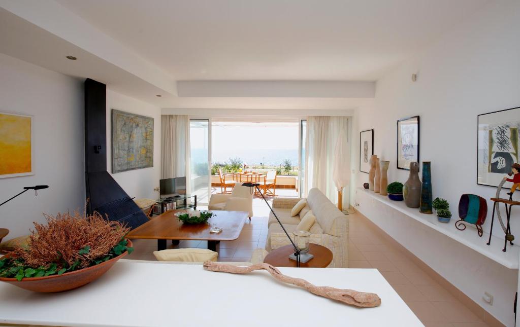 Sweet Home Sa Rapita photo 4