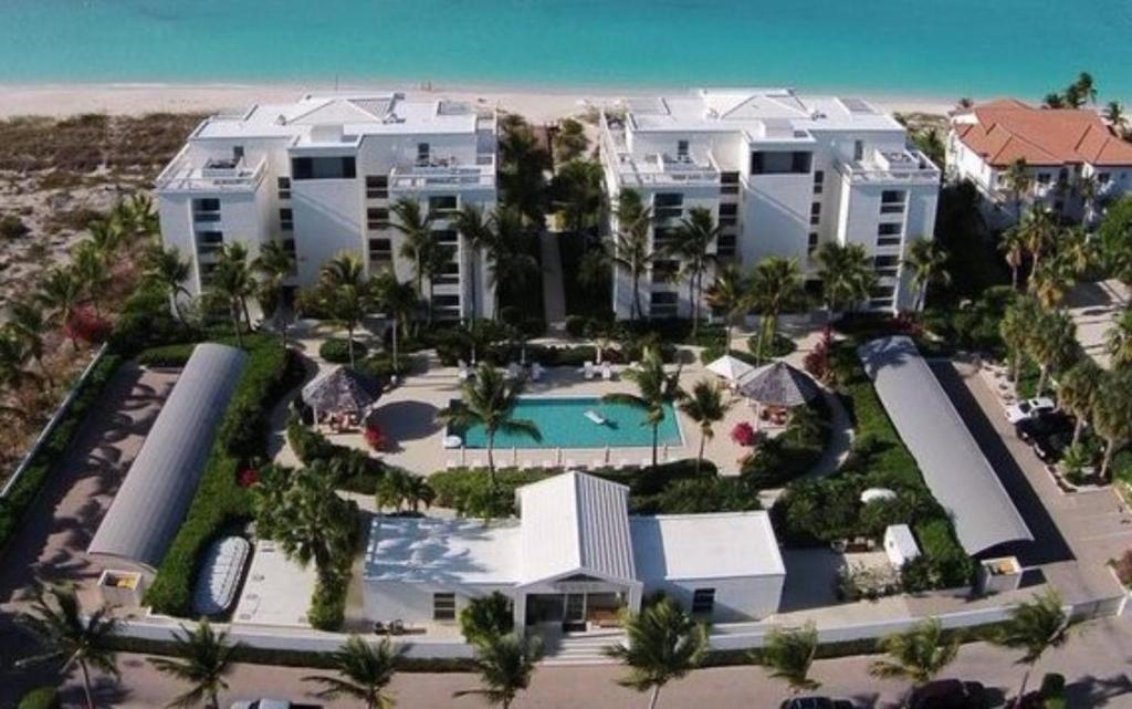 Le Vele Resort photo 2