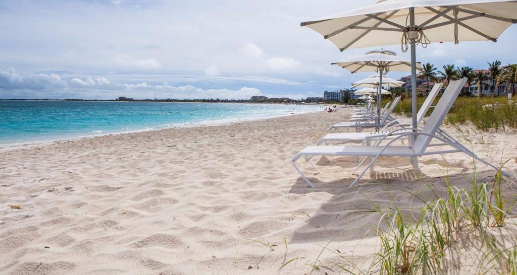 Le Vele Resort photo 4
