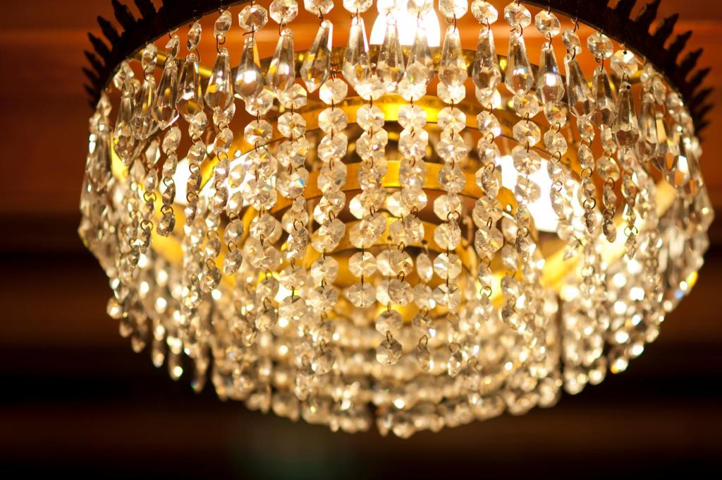 Двухместный (Двухместный номер 