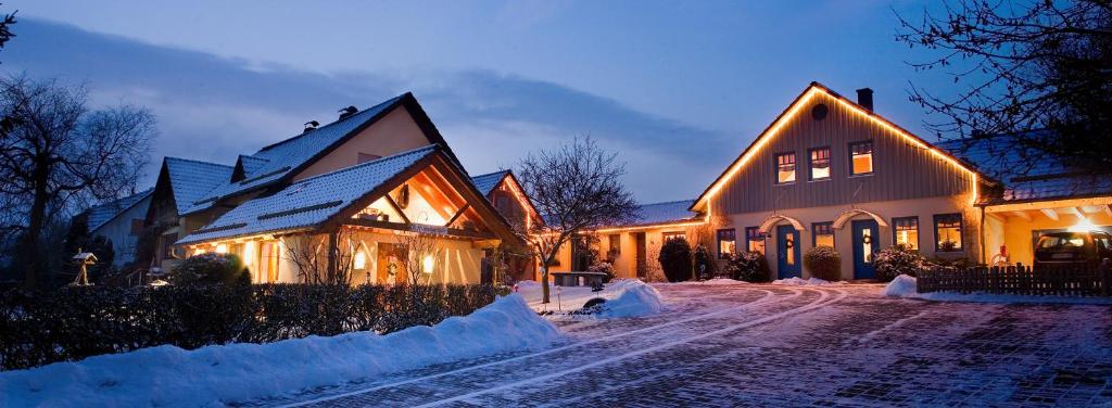 Landhaus Will photo 4