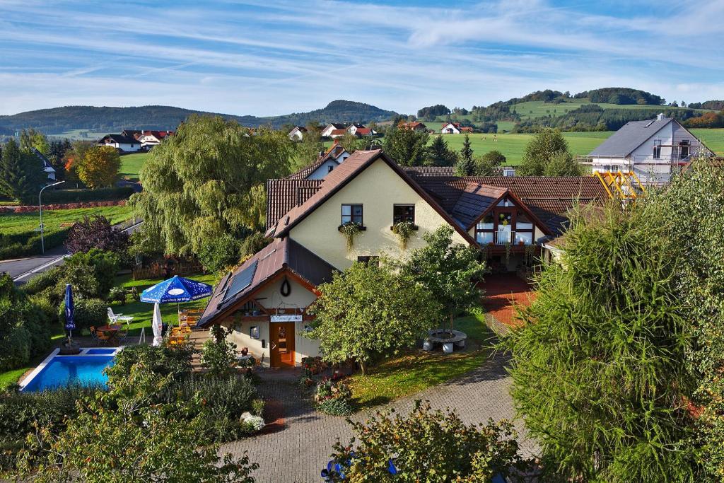 Landhaus Will photo 3