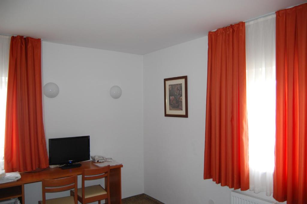 Penzion Pri Slovenc photo 2