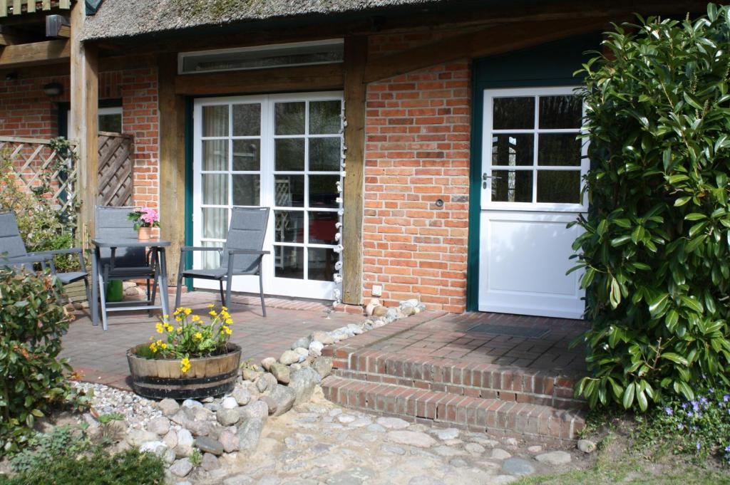 Reethus Stöfs photo 3