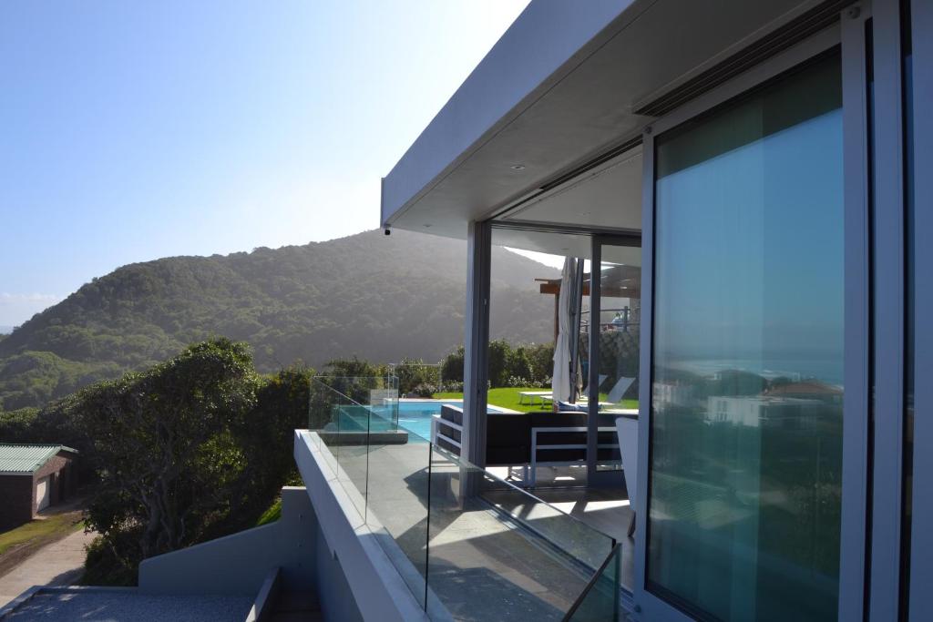Villa Mare Nostrum photo 2