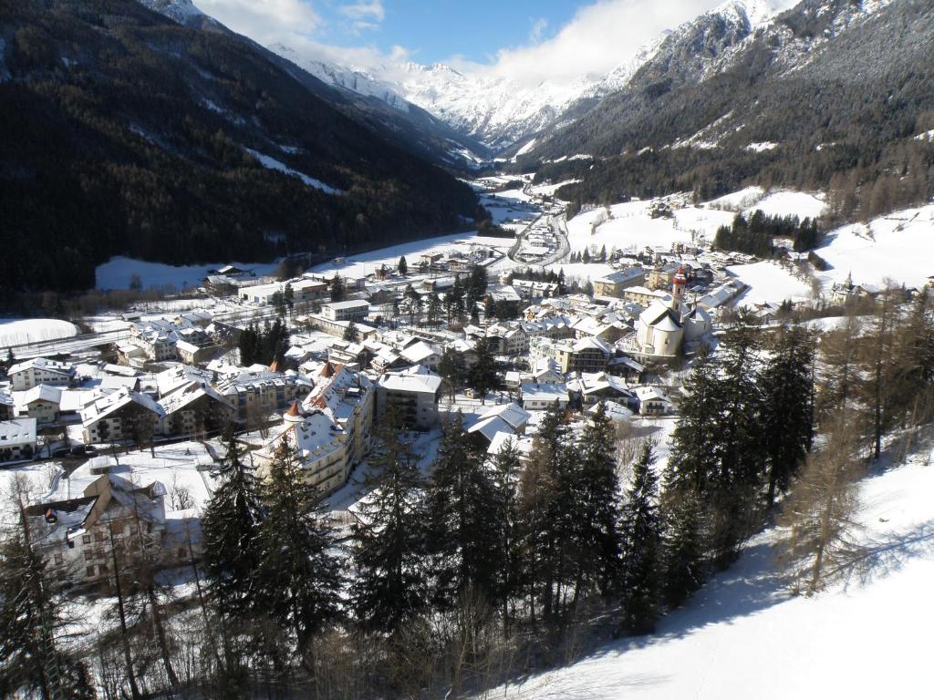 Gasthof Moarwirt photo 3