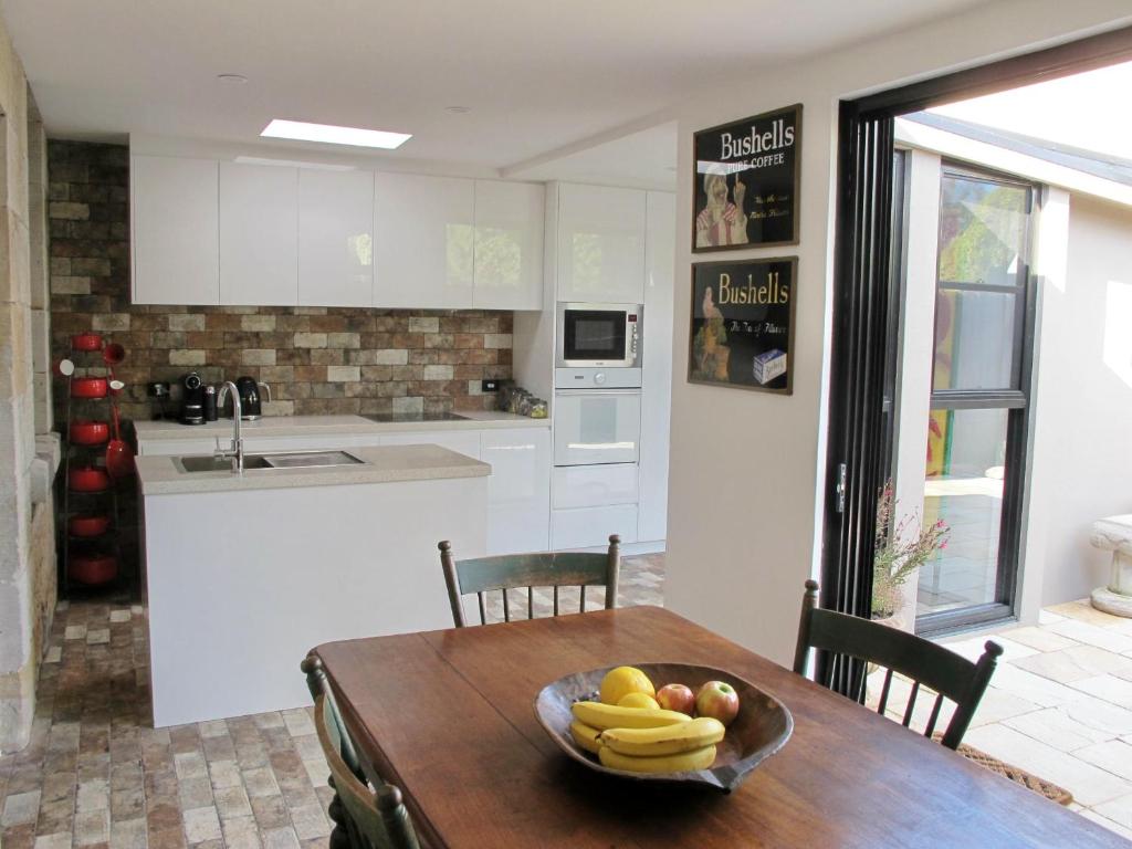 Apple Tree Cottage photo 4