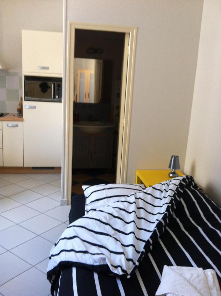 Gite de la Princerie photo 3