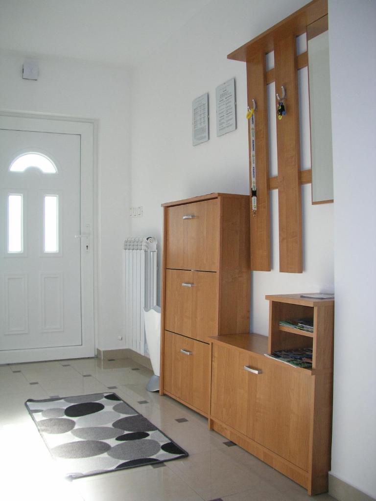 Apartman Belići photo 1