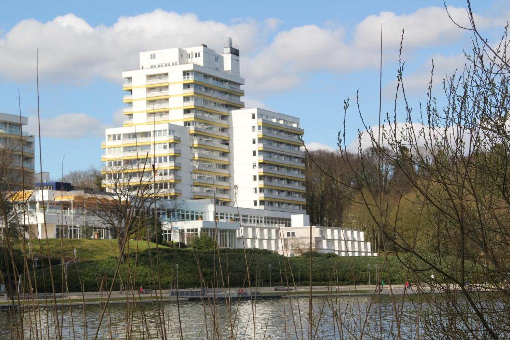 Seeblick Bad Segeberg photo 2