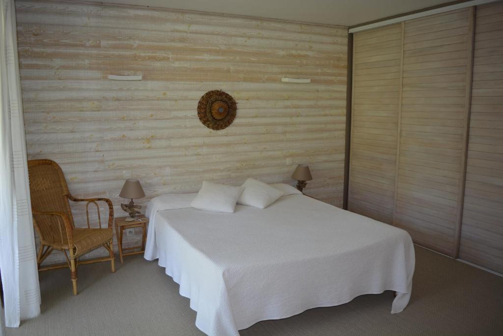 Villa Argi Eder photo 4