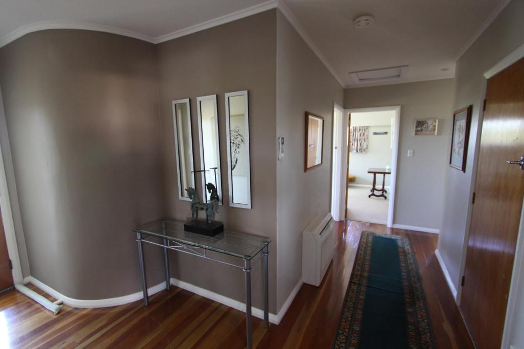Languor B&B photo 3