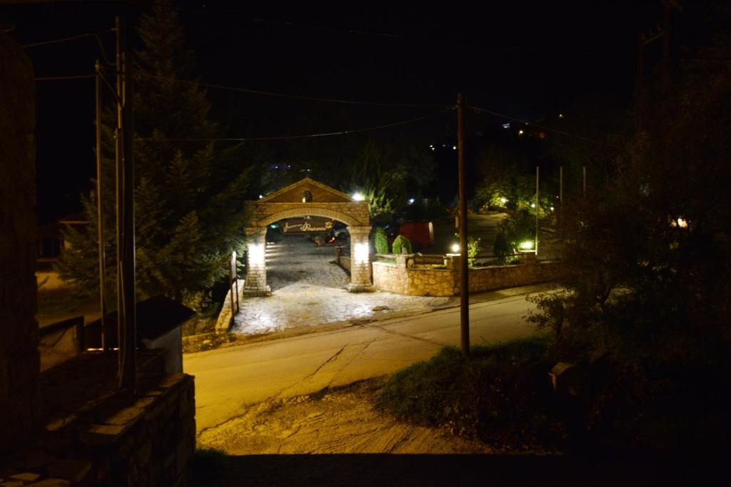 Villa Maria photo 4