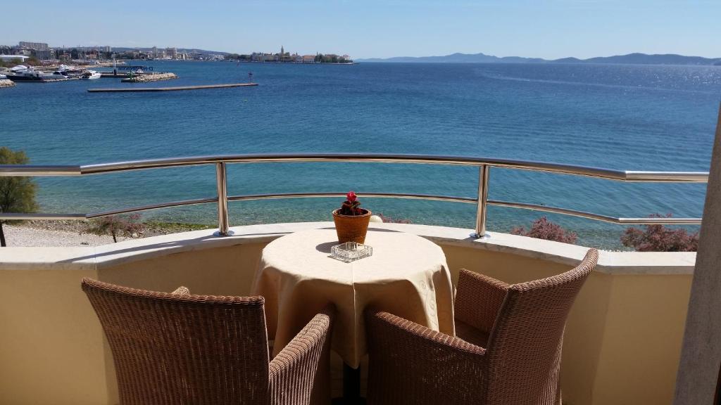 Villa Ivana B&B photo 2