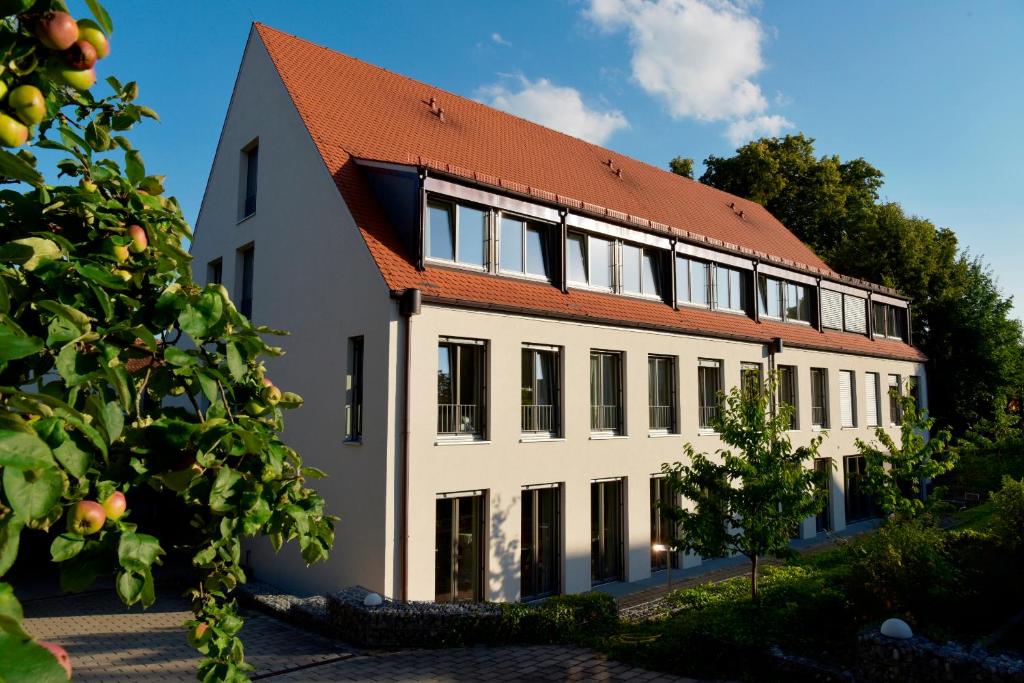 Gasthof Schiller bei Bamberg photo 3