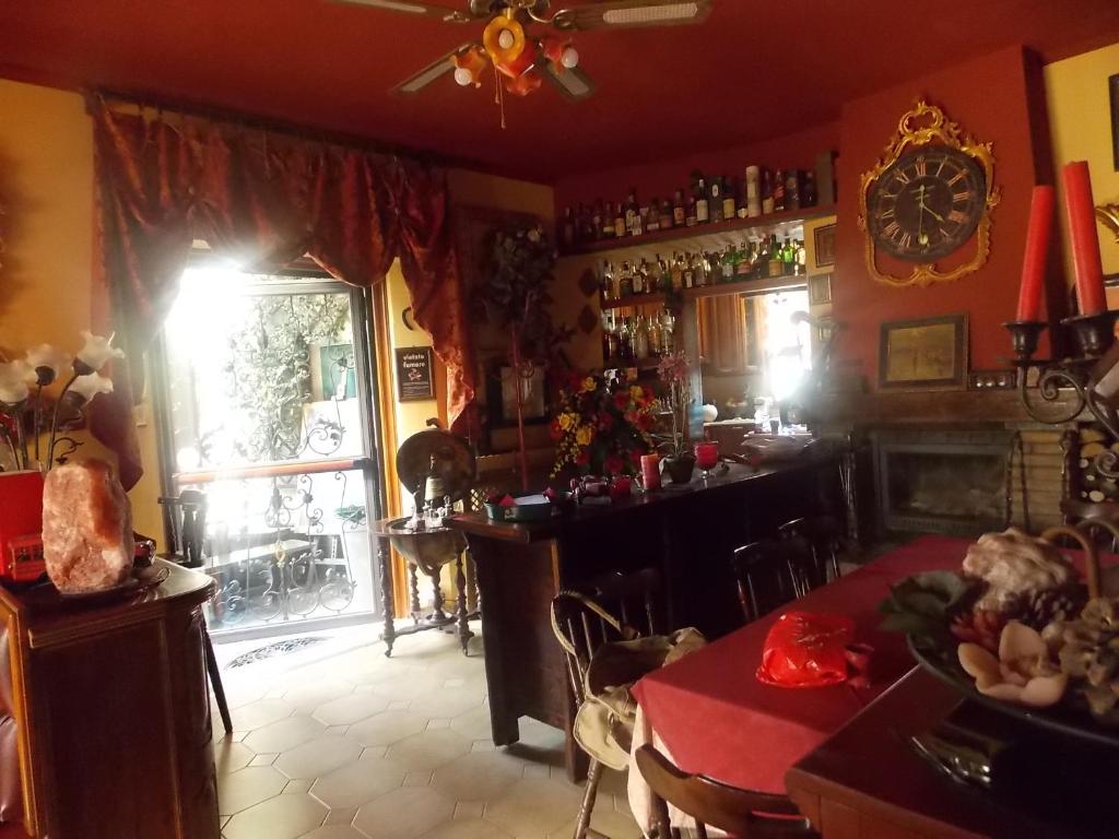 Home Story photo 3