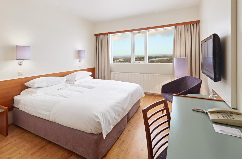 Hérað - Berjaya Iceland Hotels photo 3