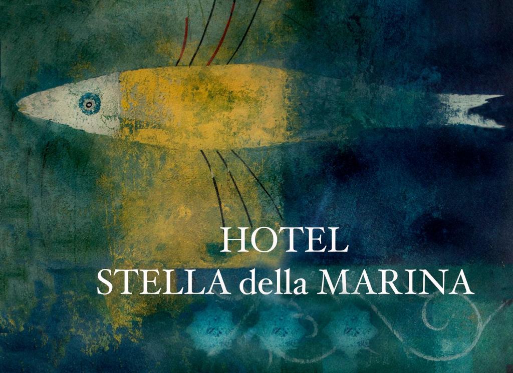 Stella Della Marina photo 2