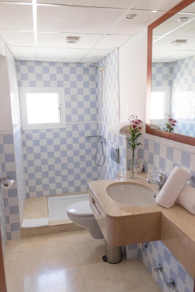 My Rooms Manacor Centre by My Rooms Hotels photo 4