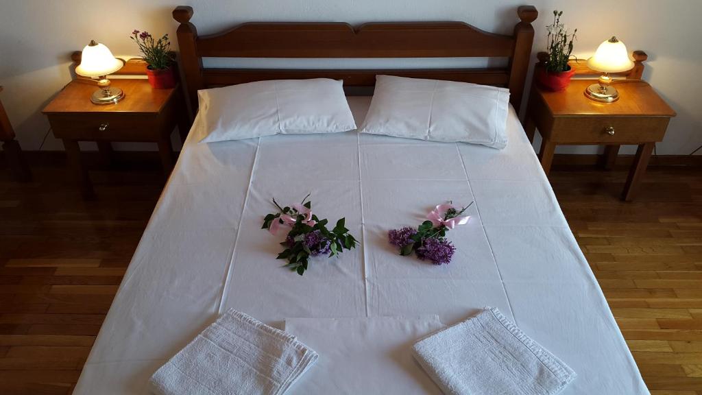 Epic Rooms photo 1