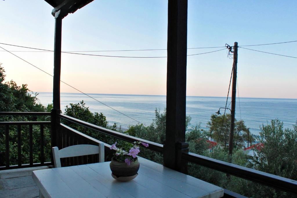 Villa Magnolia photo 1