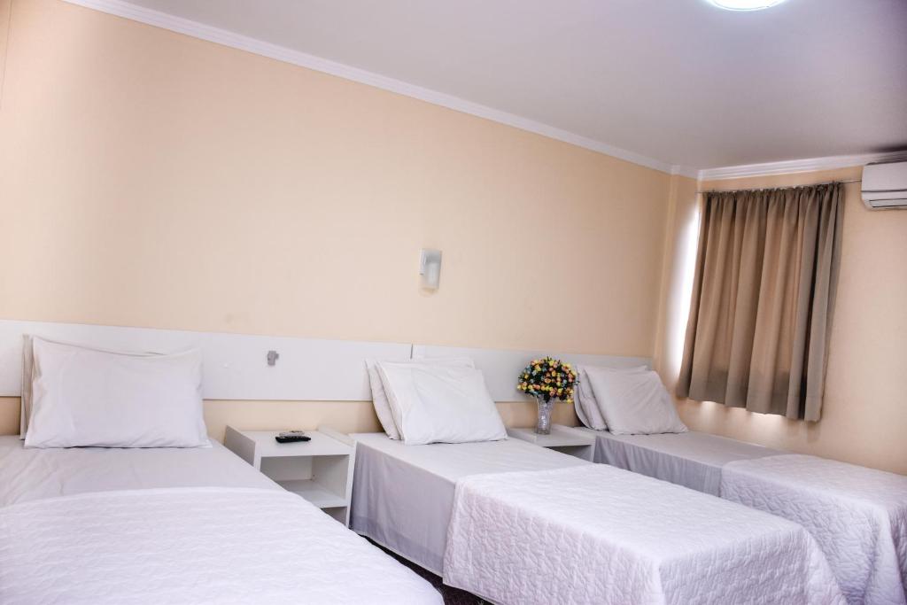 Prime Hotel photo 2