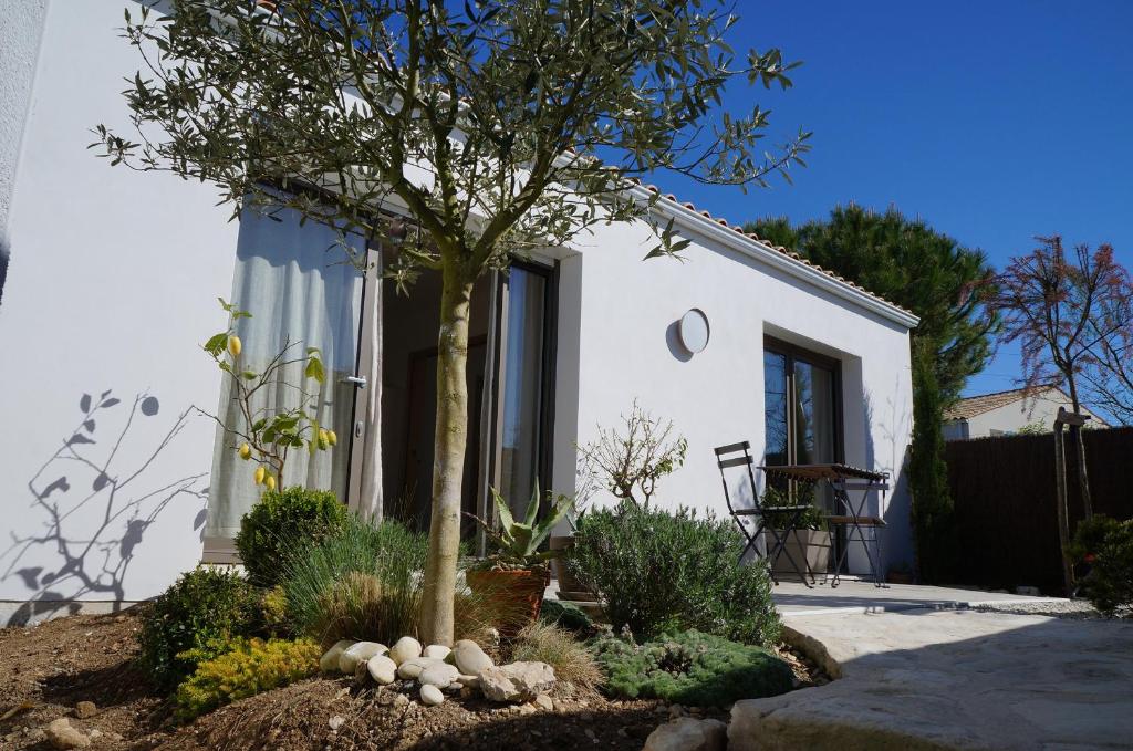 Vacation Home - Maison de vacances photo 1