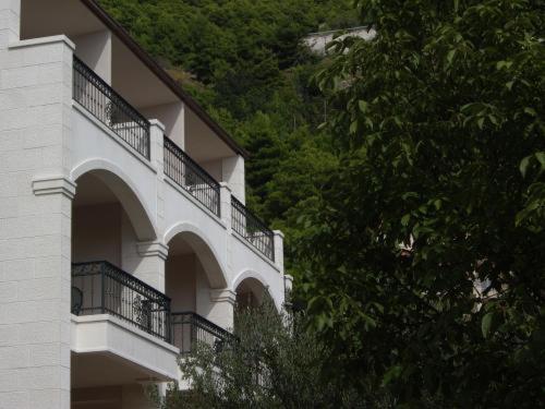 Villa Petra photo 2
