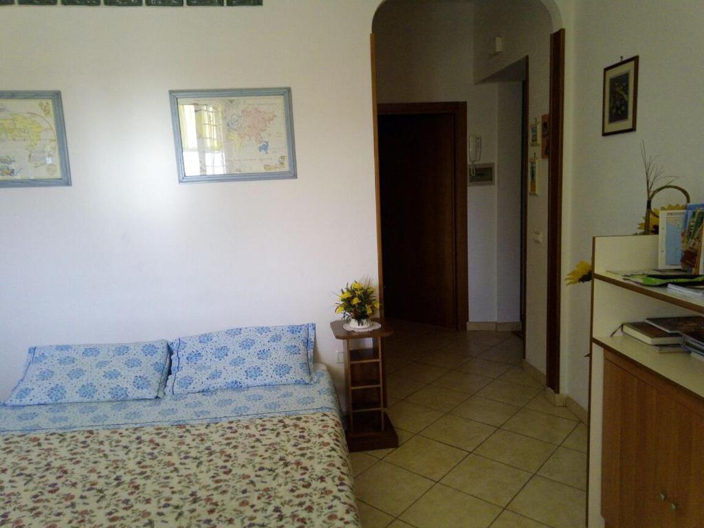 Casa Michelangelo photo 2