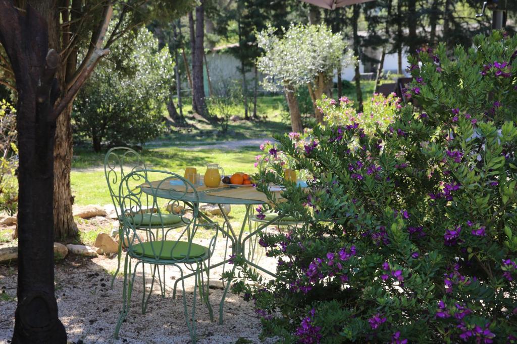 VILLA Élancia photo 1